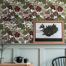 Architects Paper Floral Impression 377572 | Bestellen bij https://www.kleurmijninterieur.nl/