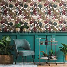 Architects Paper Floral Impression 377576 | Bestellen bij https://www.kleurmijninterieur.nl/