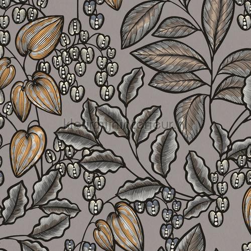 Architects Paper Floral Impression 377549 | Bestellen bij https://www.kleurmijninterieur.nl/