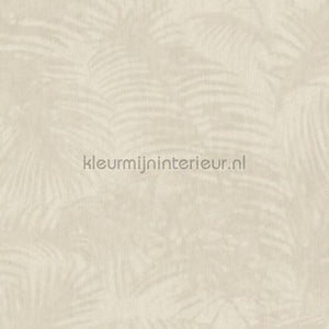 Eijffinger Oasis 317300 | Bestellen bij https://www.kleurmijninterieur.nl/