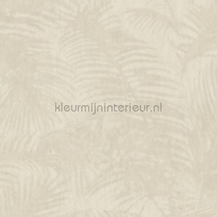 Eijffinger Oasis 317300 | Bestellen bij https://www.kleurmijninterieur.nl/