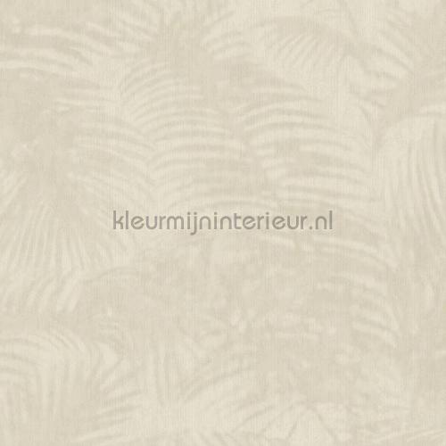 Eijffinger Oasis 317300 | Bestellen bij https://www.kleurmijninterieur.nl/