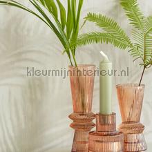 Eijffinger Oasis 317300 | Bestellen bij https://www.kleurmijninterieur.nl/