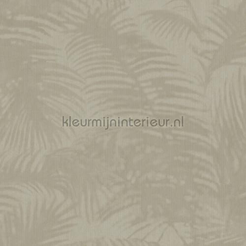 Eijffinger Oasis 317301 | Bestellen bij https://www.kleurmijninterieur.nl/