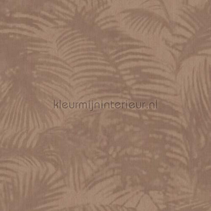 Eijffinger Oasis 317303 | Bestellen bij https://www.kleurmijninterieur.nl/
