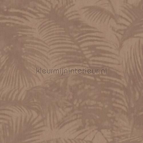 Eijffinger Oasis 317303 | Bestellen bij https://www.kleurmijninterieur.nl/
