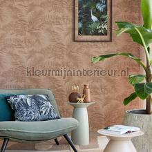Eijffinger Oasis 317303 | Bestellen bij https://www.kleurmijninterieur.nl/