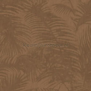 Eijffinger Oasis 317304 | Bestellen bij https://www.kleurmijninterieur.nl/