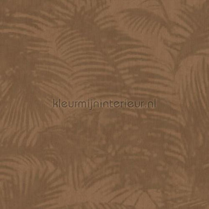 Eijffinger Oasis 317304 | Bestellen bij https://www.kleurmijninterieur.nl/
