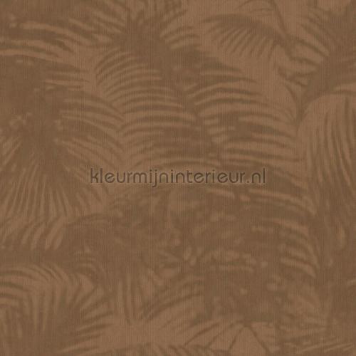 Eijffinger Oasis 317304 | Bestellen bij https://www.kleurmijninterieur.nl/