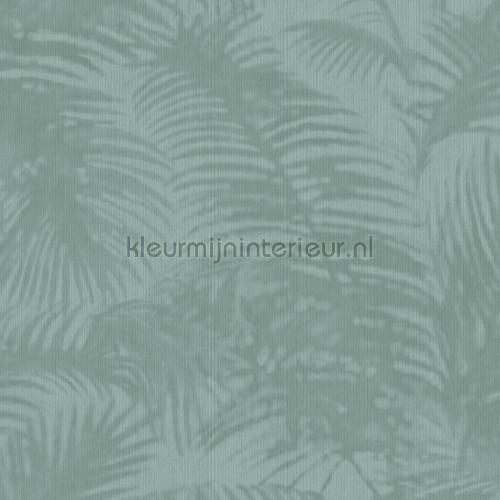 Eijffinger Oasis 317305 | Bestellen bij https://www.kleurmijninterieur.nl/