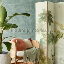 Eijffinger Oasis 317305 | Bestellen bij https://www.kleurmijninterieur.nl/