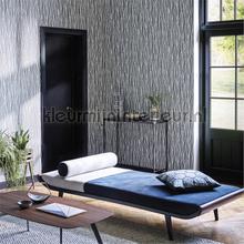 Scion Japandi 111927 | Bestellen bij https://www.kleurmijninterieur.nl/