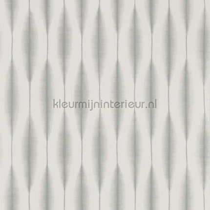 Scion Japandi 111938 | Bestellen bij https://www.kleurmijninterieur.nl/
