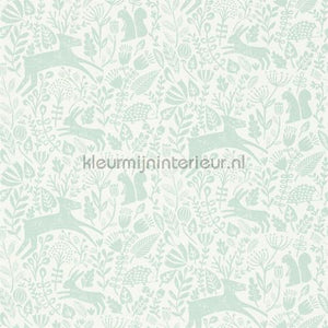 Scion Levande 111105 | Bestellen bij https://www.kleurmijninterieur.nl/