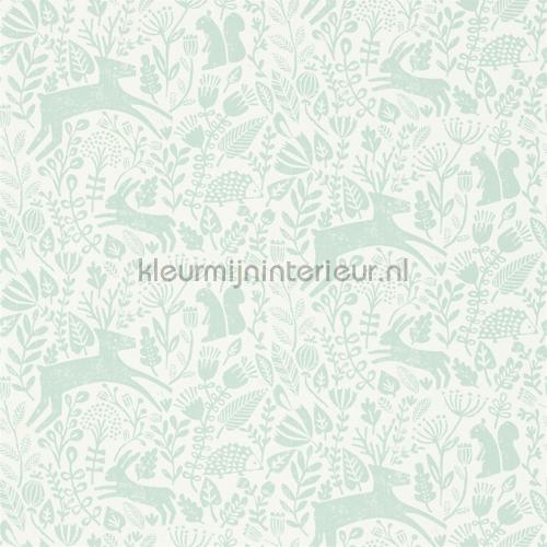 Scion Levande 111105 | Bestellen bij https://www.kleurmijninterieur.nl/