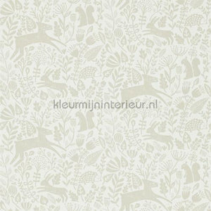 Scion Levande 111106 | Bestellen bij https://www.kleurmijninterieur.nl/