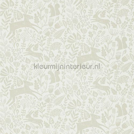 Scion Levande 111106 | Bestellen bij https://www.kleurmijninterieur.nl/