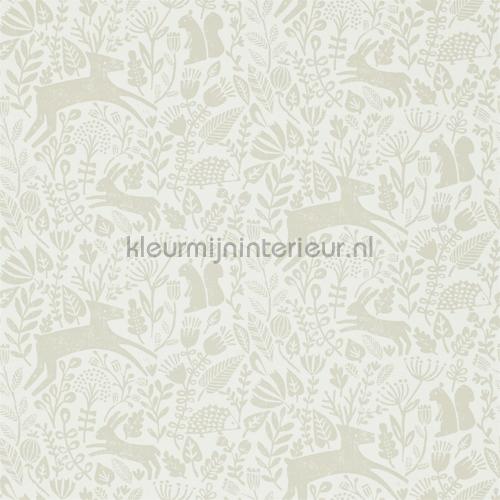 Scion Levande 111106 | Bestellen bij https://www.kleurmijninterieur.nl/