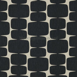 Scion Lohko 120487 | Bestellen bij https://www.kleurmijninterieur.nl/
