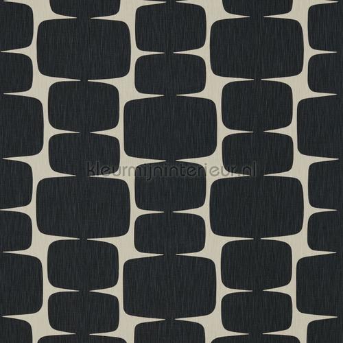 Scion Lohko 120487 | Bestellen bij https://www.kleurmijninterieur.nl/
