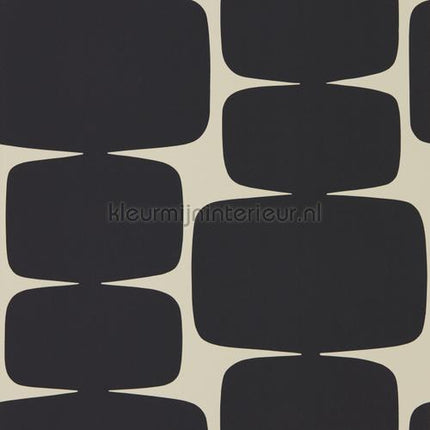 Scion Lohko 111290 | Bestellen bij https://www.kleurmijninterieur.nl/