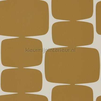 Scion Lohko 111294 | Bestellen bij https://www.kleurmijninterieur.nl/