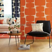 Scion Lohko 111294 | Bestellen bij https://www.kleurmijninterieur.nl/