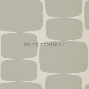 Scion Lohko 111293 | Bestellen bij https://www.kleurmijninterieur.nl/