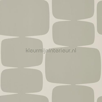 Scion Lohko 111293 | Bestellen bij https://www.kleurmijninterieur.nl/