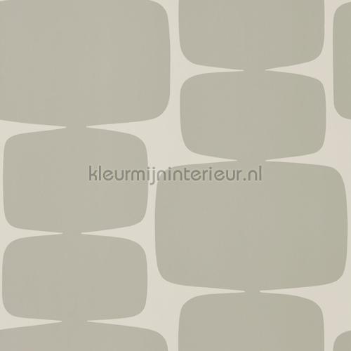 Scion Lohko 111293 | Bestellen bij https://www.kleurmijninterieur.nl/