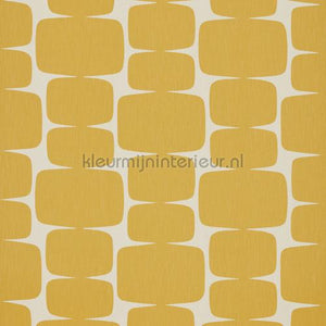 Scion Lohko 120486 | Bestellen bij https://www.kleurmijninterieur.nl/