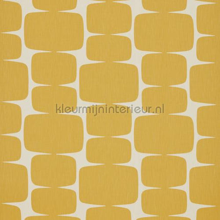 Scion Lohko 120486 | Bestellen bij https://www.kleurmijninterieur.nl/