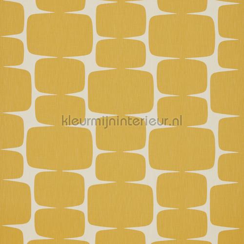 Scion Lohko 120486 | Bestellen bij https://www.kleurmijninterieur.nl/