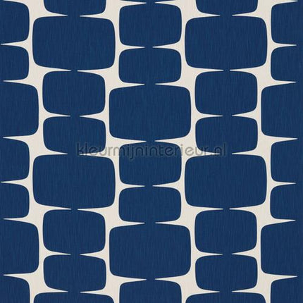 Scion Lohko 120488 | Bestellen bij https://www.kleurmijninterieur.nl/
