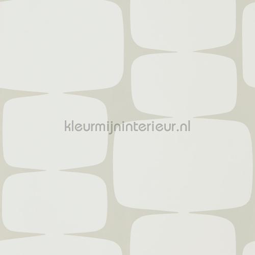 Scion Lohko 111291 | Bestellen bij https://www.kleurmijninterieur.nl/