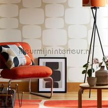 Scion Lohko 111291 | Bestellen bij https://www.kleurmijninterieur.nl/