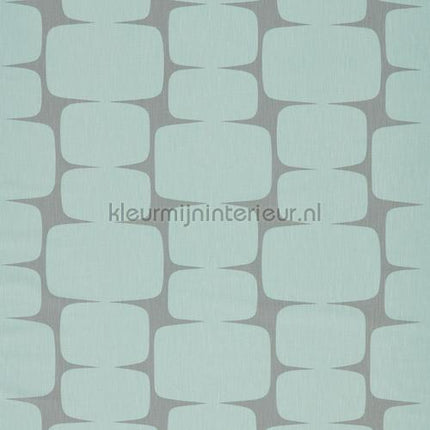 Scion Lohko 120485 | Bestellen bij https://www.kleurmijninterieur.nl/