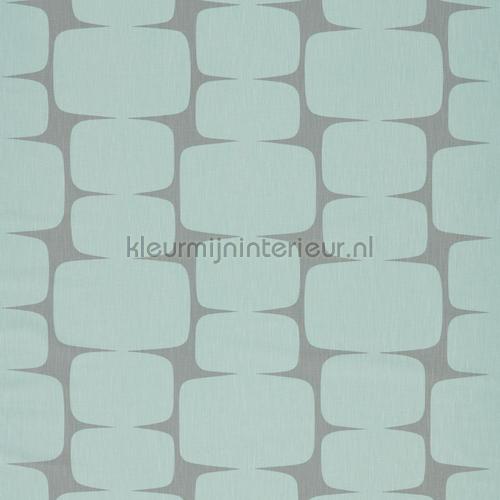 Scion Lohko 120485 | Bestellen bij https://www.kleurmijninterieur.nl/