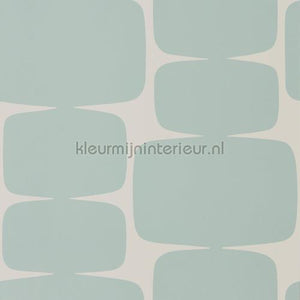 Scion Lohko 111292 | Bestellen bij https://www.kleurmijninterieur.nl/