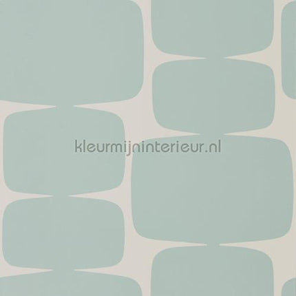 Scion Lohko 111292 | Bestellen bij https://www.kleurmijninterieur.nl/
