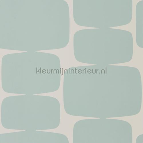 Scion Lohko 111292 | Bestellen bij https://www.kleurmijninterieur.nl/