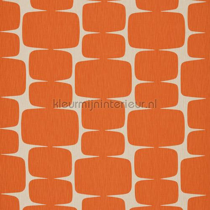 Scion Lohko 120489 | Bestellen bij https://www.kleurmijninterieur.nl/