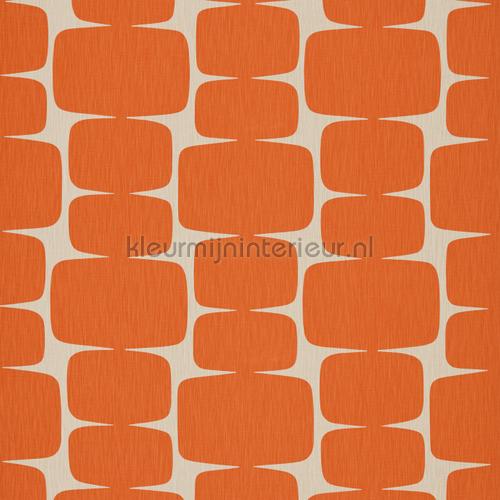 Scion Lohko 120489 | Bestellen bij https://www.kleurmijninterieur.nl/