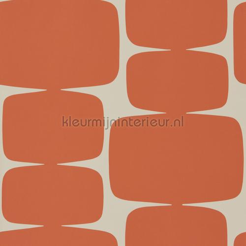 Scion Lohko 111295 | Bestellen bij https://www.kleurmijninterieur.nl/