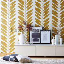Scion Lohko 111310 | Bestellen bij https://www.kleurmijninterieur.nl/