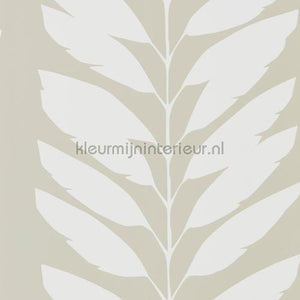 Scion Lohko 111312 | Bestellen bij https://www.kleurmijninterieur.nl/