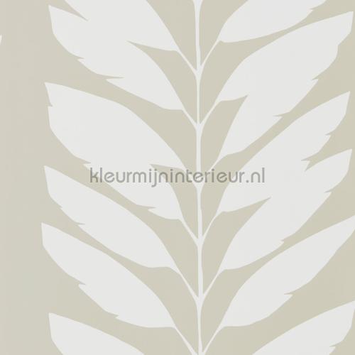 Scion Lohko 111312 | Bestellen bij https://www.kleurmijninterieur.nl/