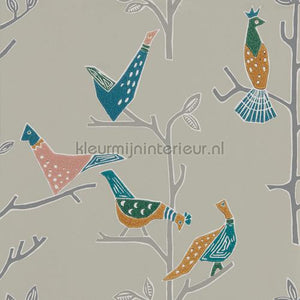 Scion Japandi 111926 | Bestellen bij https://www.kleurmijninterieur.nl/