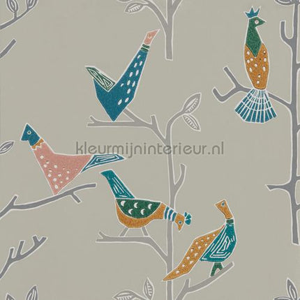 Scion Japandi 111926 | Bestellen bij https://www.kleurmijninterieur.nl/